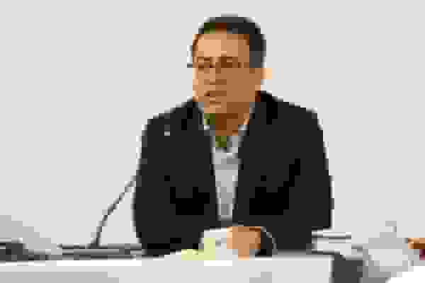 راه‌اندازی ۶ پارک علم و فناوری جدید در برنامه وزارت علوم