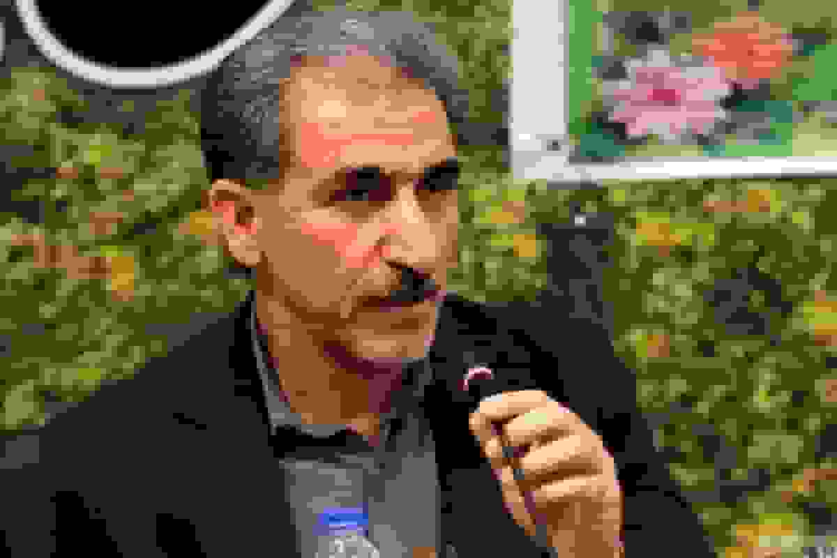 رشد ۱۷ درصدی تولیدات کشاورزی ایلام با وجود خشکسالی