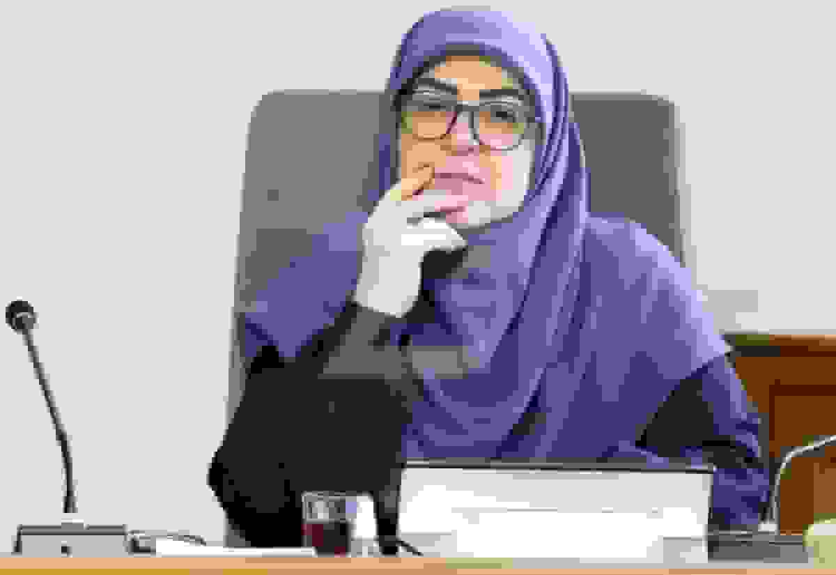 مهاجرانی: مردمی‌سازی بودجه از راه شفافیت