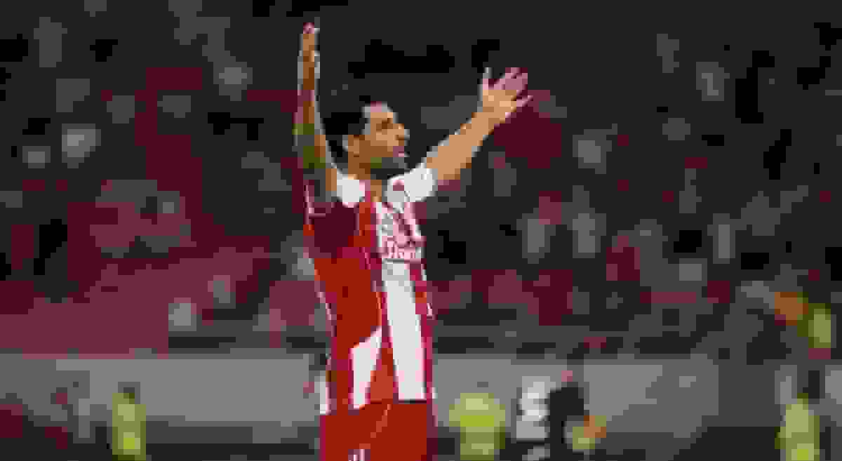 طارمی در لیست بازی با آترومیتوس