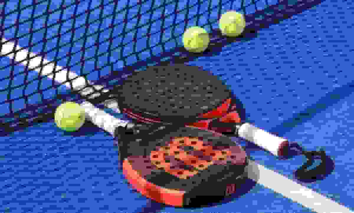 افزوده شدن رشته پدل به بازی‌های آسیایی ناگویا