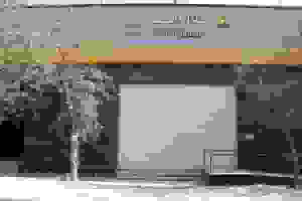 ۳ ورودی جدید ایستگاه‌های خط ۷ مترو در دست تکمیل است