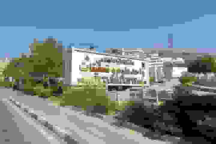 مرکز رشد علوم‌وتحقیقات دانشگاه آزاد رتبه اول کشوری شد