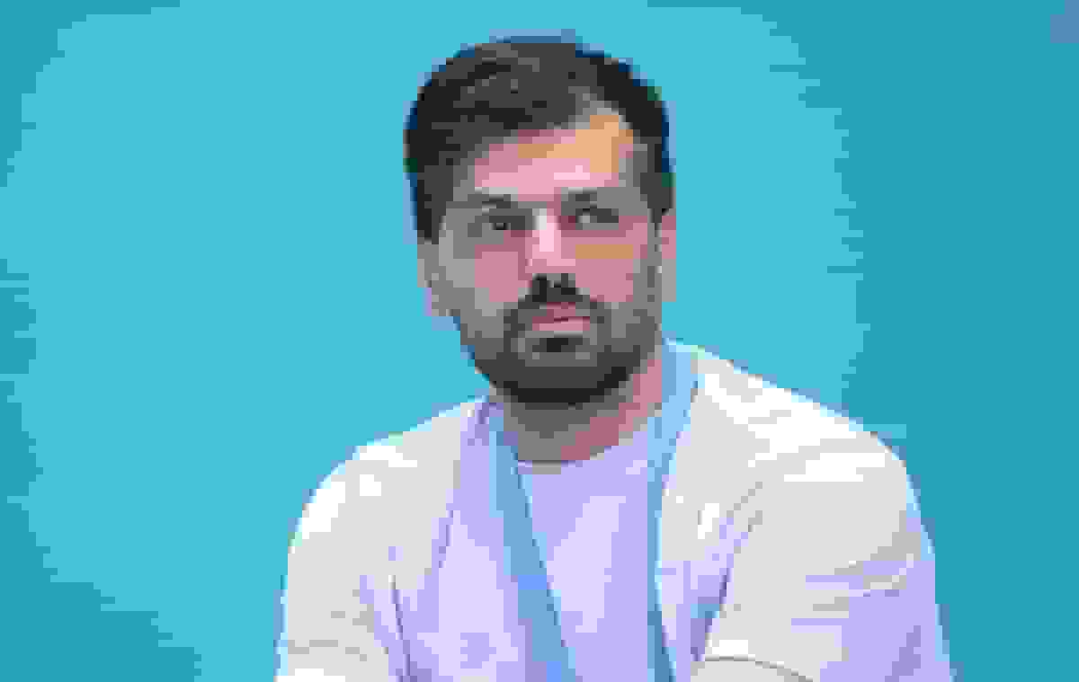 نظر دبیرکل فدراسیون ورزش‌های ناشنوایان ایران درباره عملکرد کاروان ایران