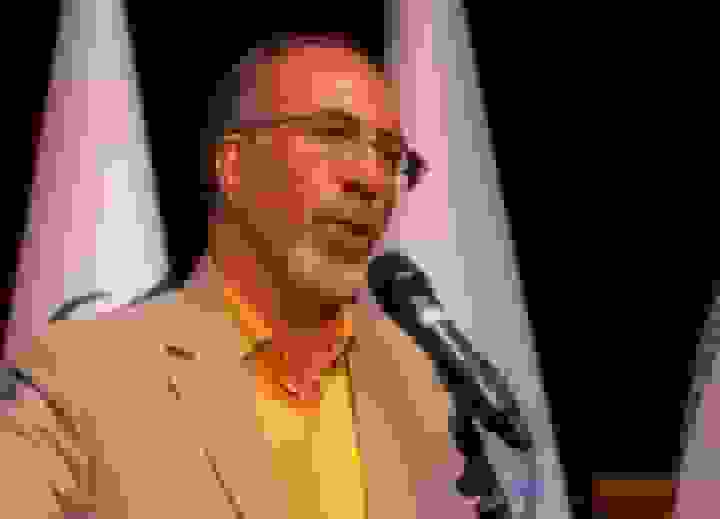 ضرورت راه‌اندازی مراکز مشاوره و سلامت در موسسات غیردولتی