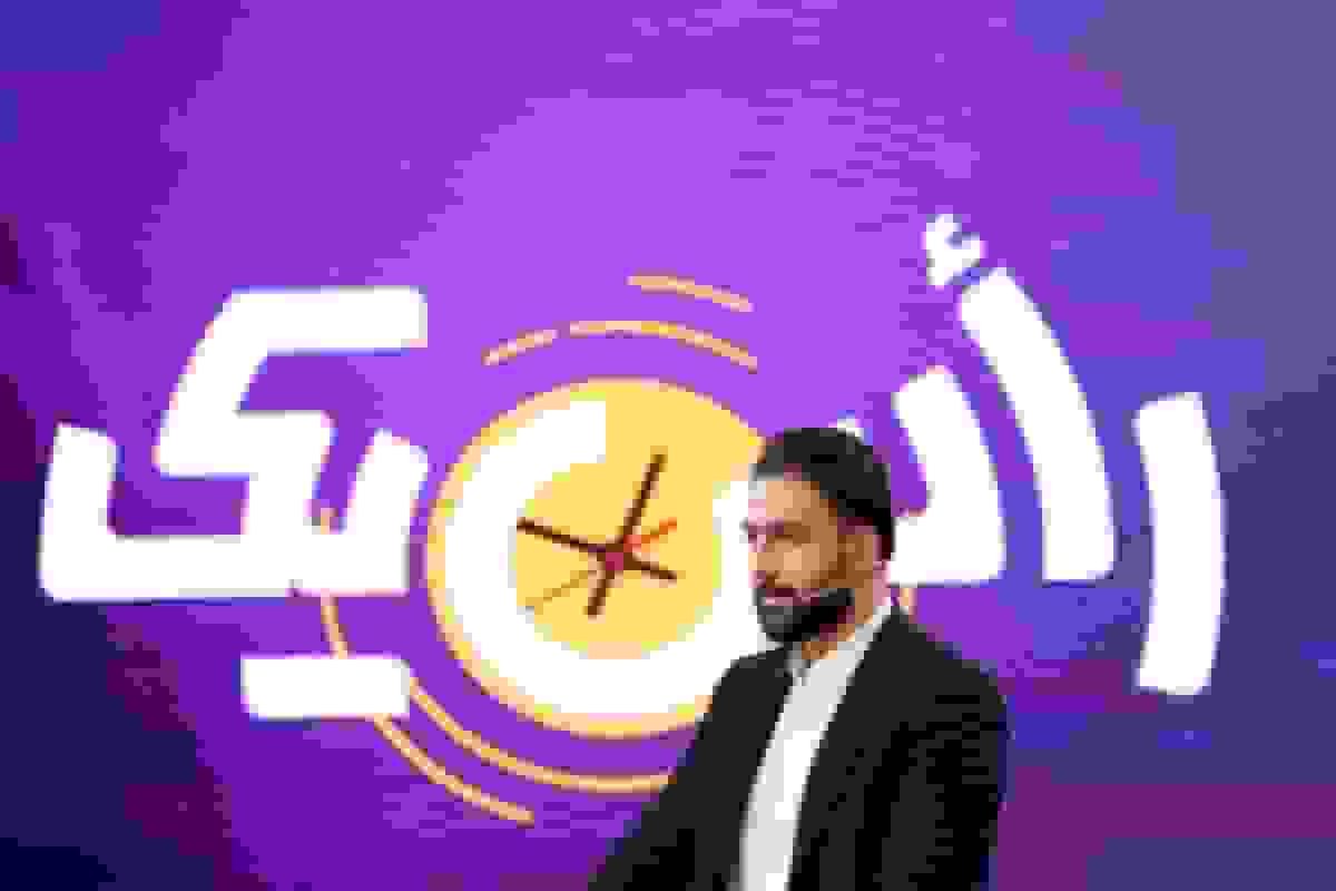 موج 7.5 میلیون نفری دیابت در ایران و نقش تغذیه نامناسب