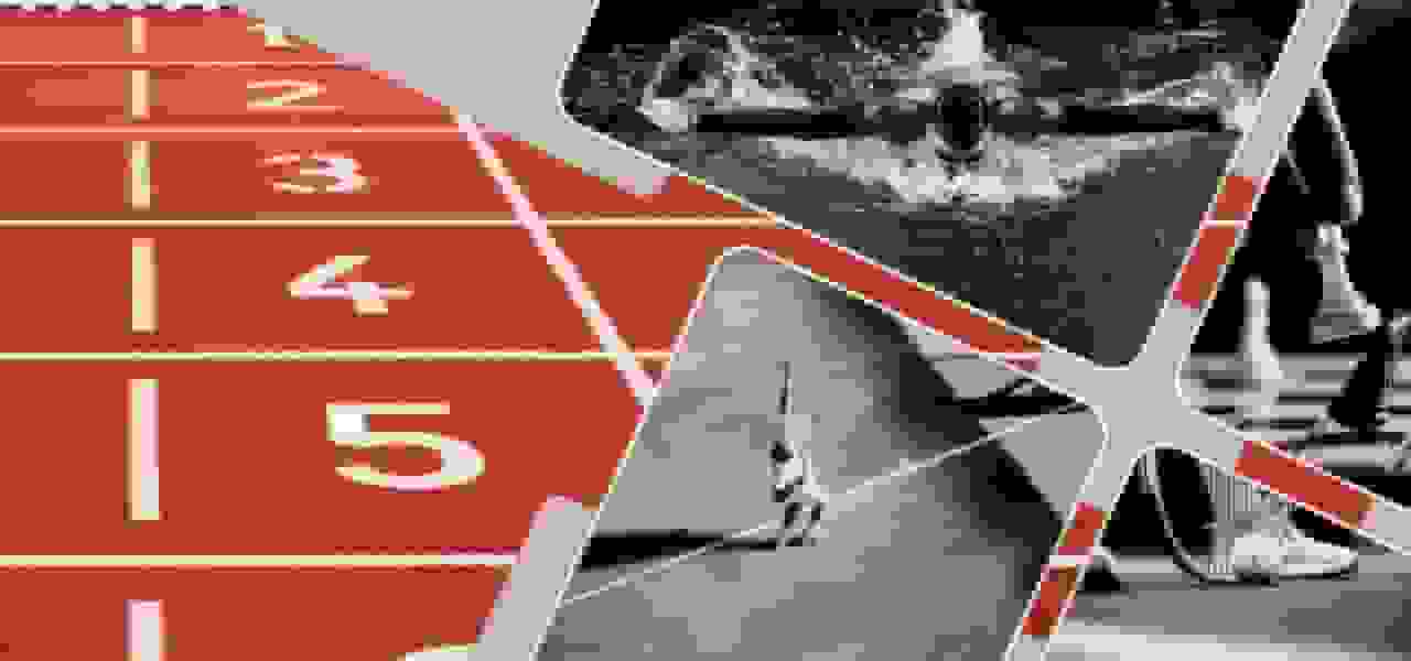 رویداد ملی «از ایده تا کسب‌وکار در ورزش» برگزار می‌شود