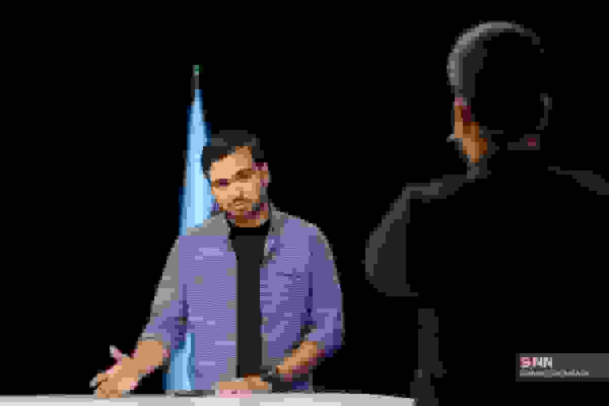 شرط عجیب بیمارستان‌های خصوصی برای پرستاران: ممنوعیت بارداری