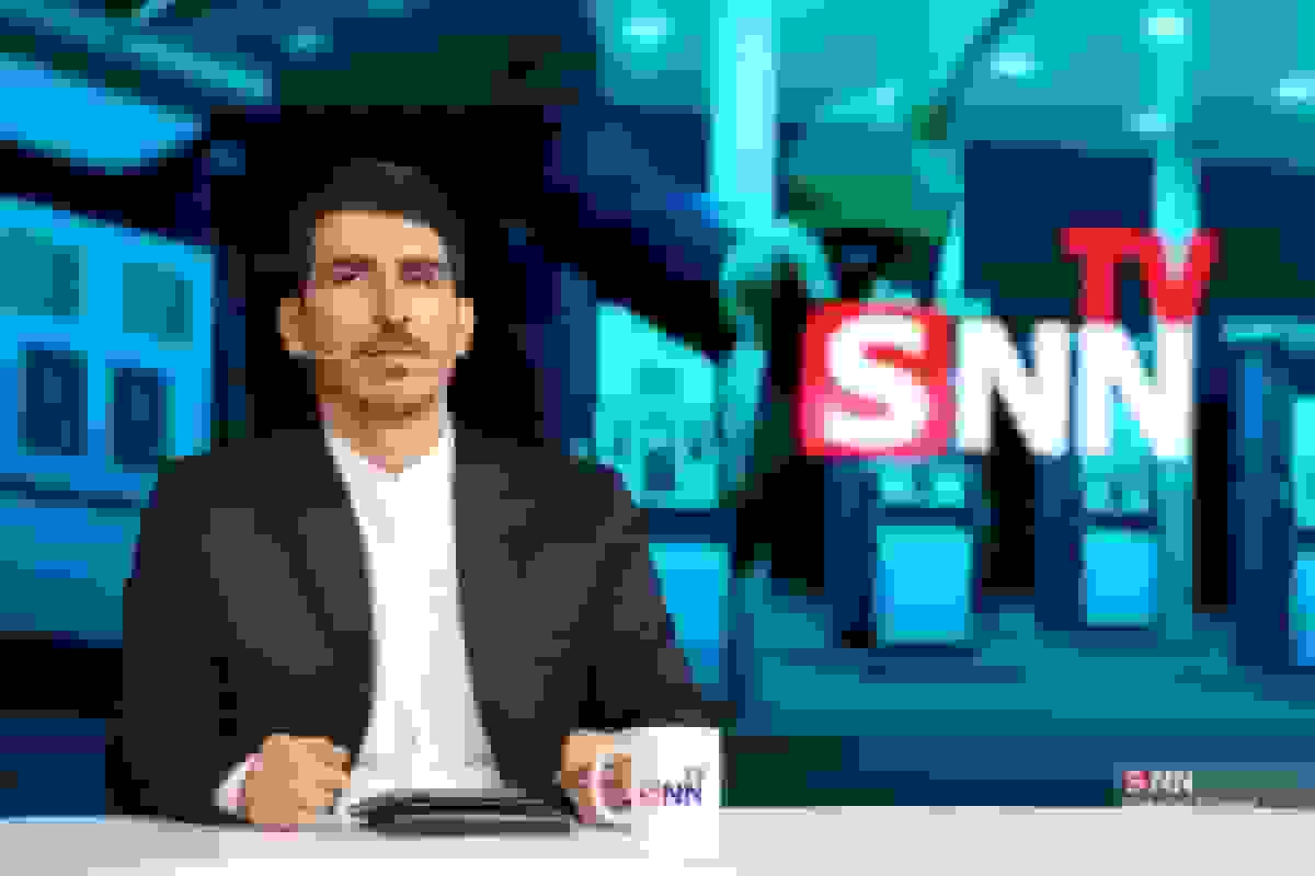 شریعتی: ضرر ۵۰ میلیارد دلاری قرارداد ترکمنچای انرژی ایران و خیانت‌های مالی کرسنت