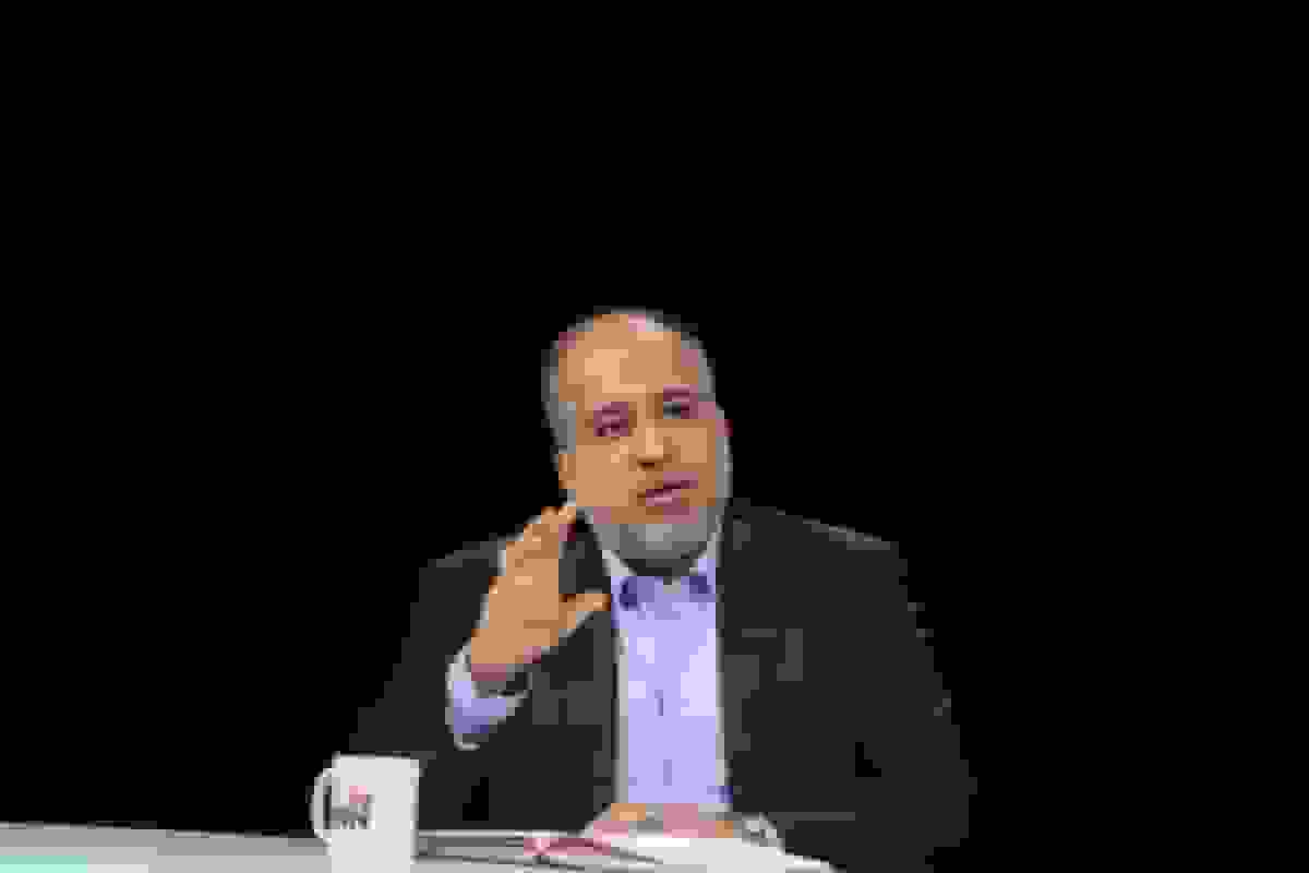 خضریان: قطعنامه‌ها محصول عملکرد روحانی، ظریف و عراقچی بود