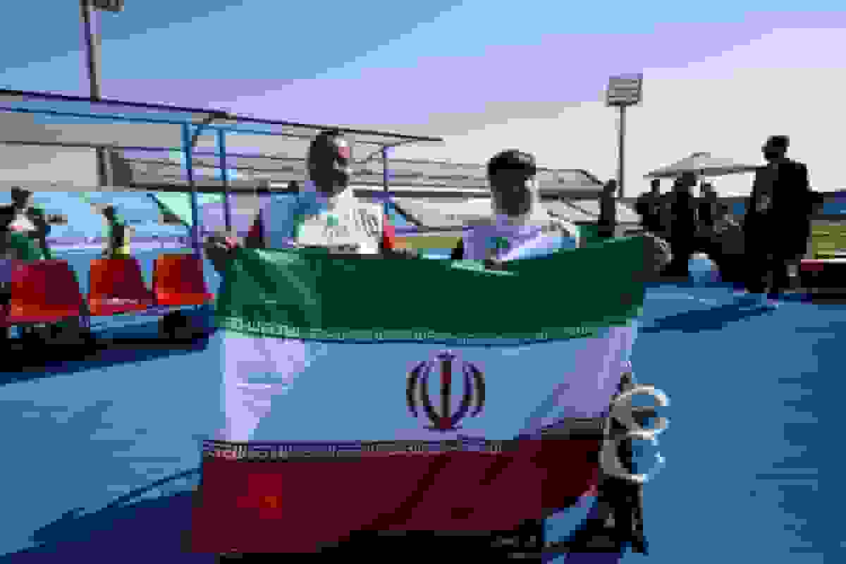 ترین‌های کاروان ایران در بازی‌های کشورهای اسلامی؛ از نوجوانان طلایی تا رکوردداران باتجربه