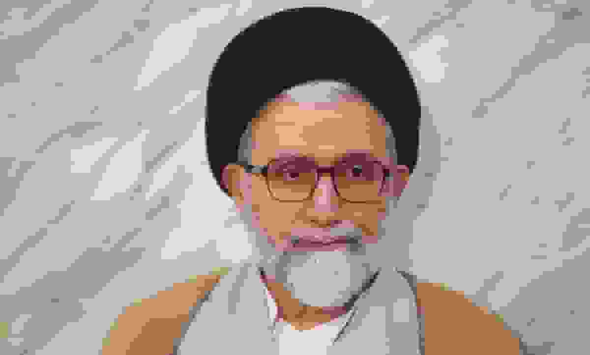 وزیر اطلاعات: رژیم صهیونیستی با اپیدمی نفوذ و جاسوسی مواجه است