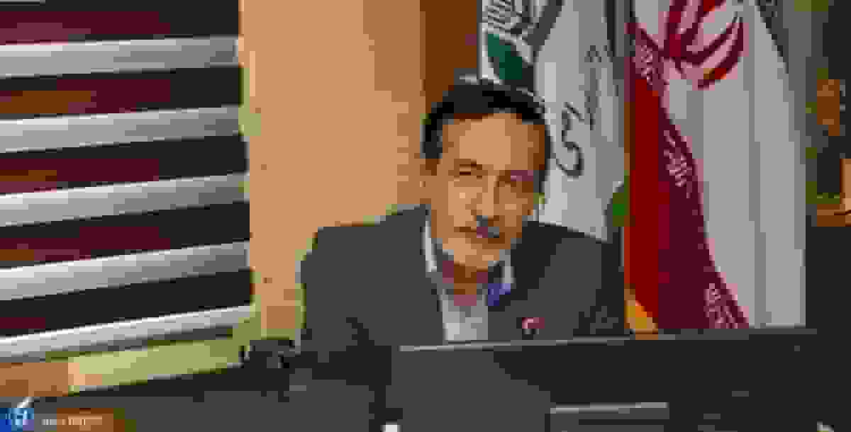 مصرف آب کشاورزی ۴۵ یا ۹۰ درصد؟ رقم واقعی ۷۰ درصد است