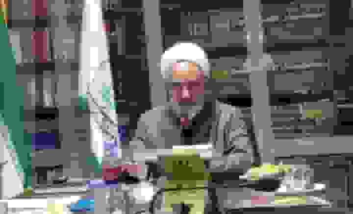 مجمع خیّرین حرم‌ساز کرمان ۱۱۲۰ کانون مردمی را ساماندهی کرده است