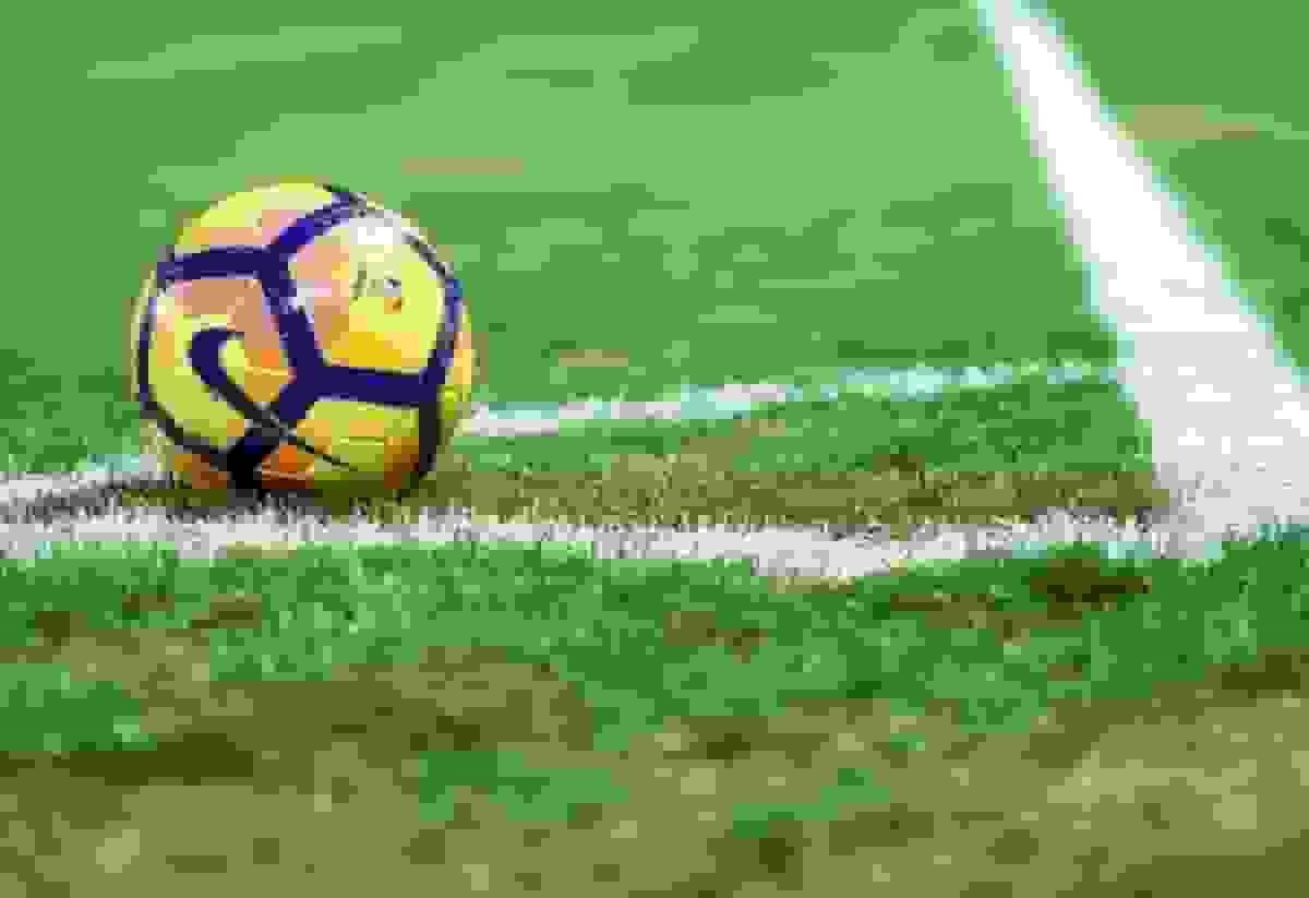 شکست تیم سیمکان جهرم در نیمه‌نهایی باشگاه‌های آسیا