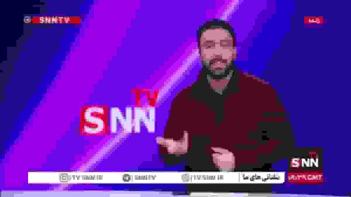 آشفتگی قیمت‌های بنزین و تناقض‌گویی‌های مسئولان