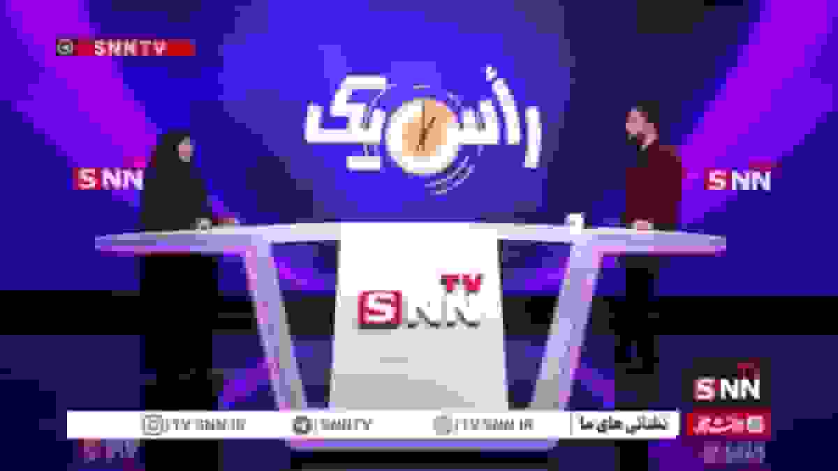 واکنش دانشگاه شریف به شایعات مهاجرت اساتید و ماهی‌گیری رسانه‌های اصلاح‌طلب