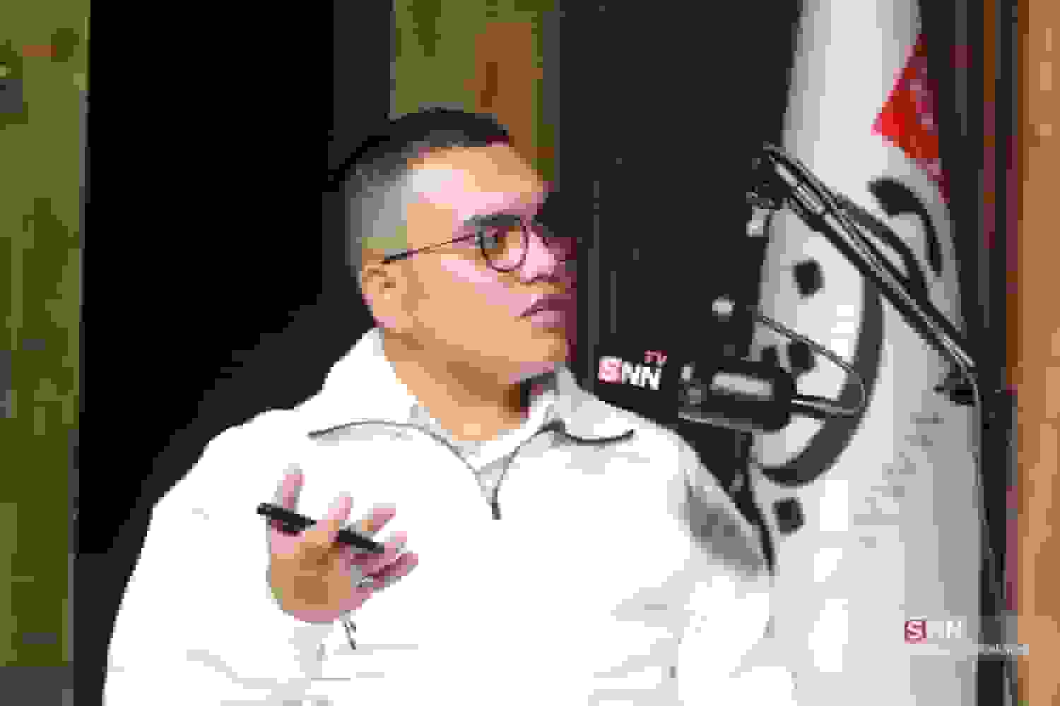 فرار مغزها: از هر ۱۰ نفر برتر کنکور ۶ نفر مهاجرت می‌کنند