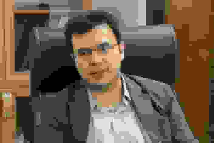 چگونه دانشگاه فضای مناسبی برای رشد ذائقه‌های مختلف فراهم می‌کند