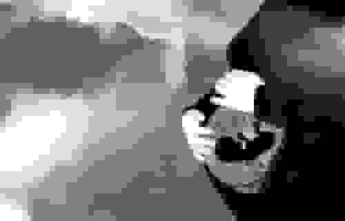 هشدار متخصص زنان البرزی درباره تهدید آلودگی هوا برای سلامت مادر و جنین