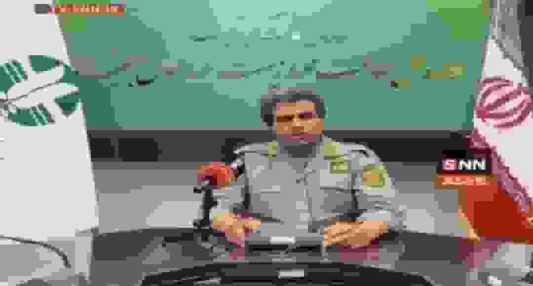 آلودگی در چهارمحال و بختیاری: اقدام قضایی در صورت عدم رعایت استانداردها