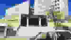 دعوت به نجات دانشگاه شیراز از بحران علمی و اخلاقی