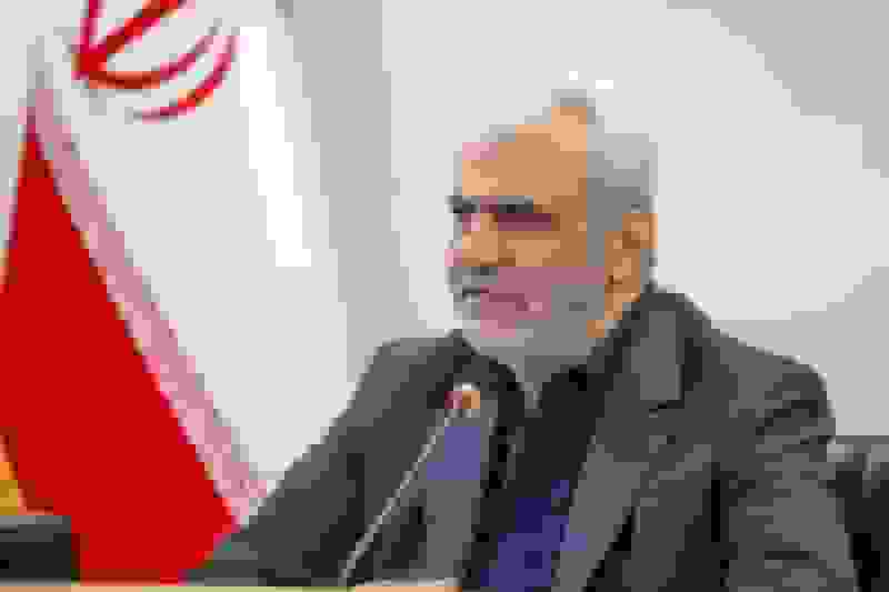 ۹ درصد معتادان جامعه را زنان تشکیل داده‌اند