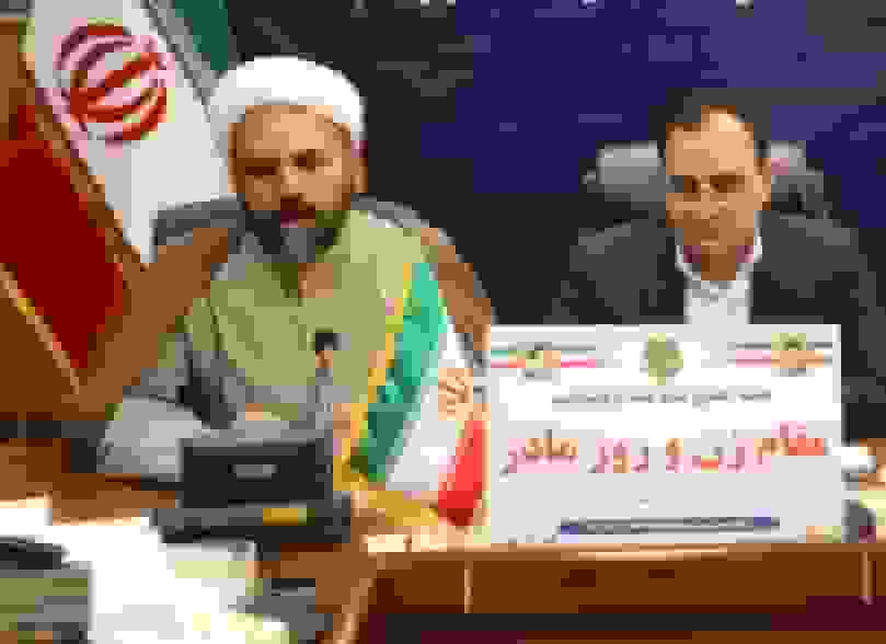 آغاز برنامه‌های بزرگداشت هفته زن در ایلام از ۱۵ آذر