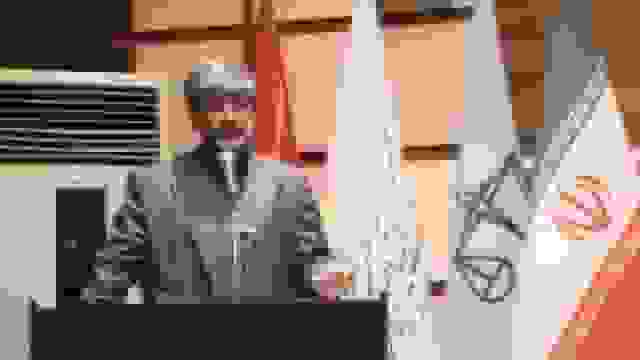 سازش ۵۴ درصدی بیش از ۲۸ هزار پرونده ارجاعی به هسته‌های بخشایش در آذربایجان‌غربی