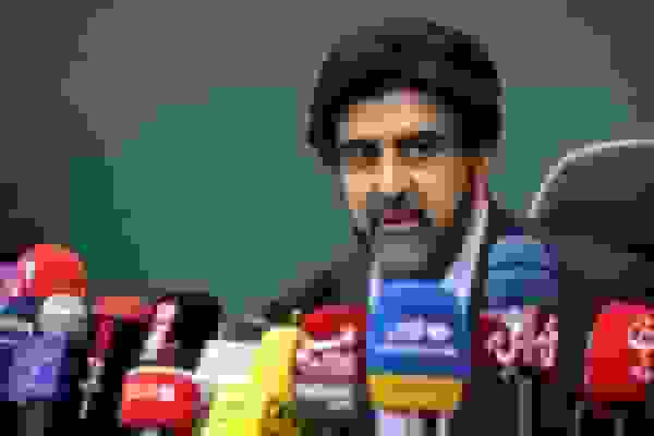 راهبرد اصلی شهرداری تهران در حوزه کاهش آلودگی هوا