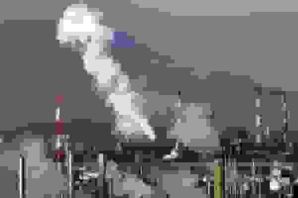 تشکیل ۷۵ پرونده قضایی برای واحد‌های آلاینده در اصفهان