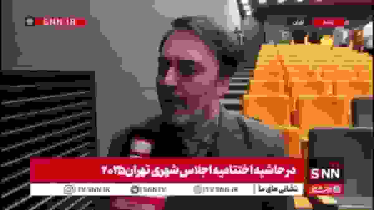 پیرهادی: مصرف سوخت بالا در خودروهای وارداتی و درخواست حذف تعرفه خودروهای هیبریدی