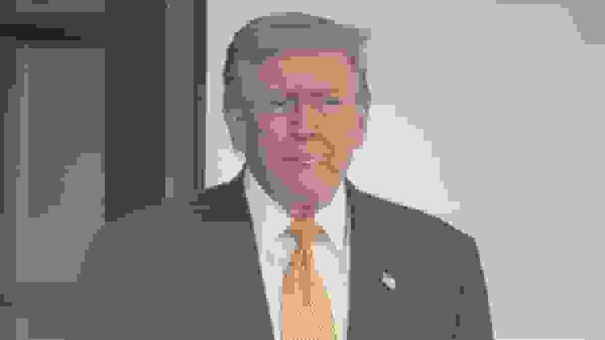 ونزوئلا از آمریکا در سازمان بین‌المللی هوانوردی شکایت کرد