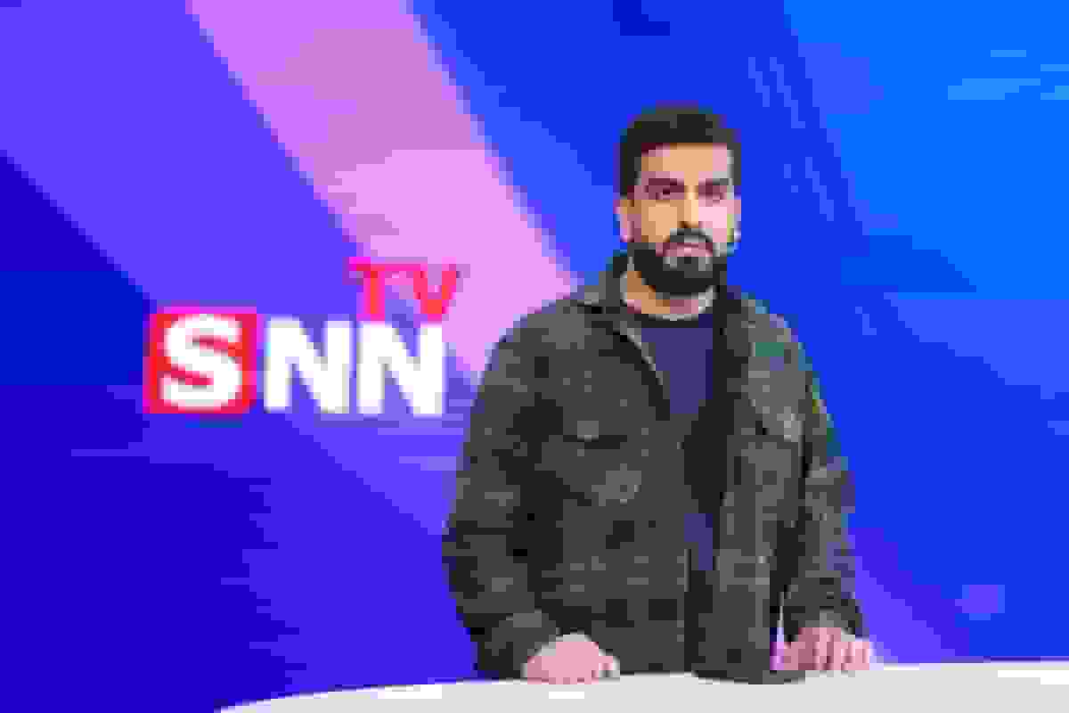 پای لنگ VAR و تماشاگرانی نگران!