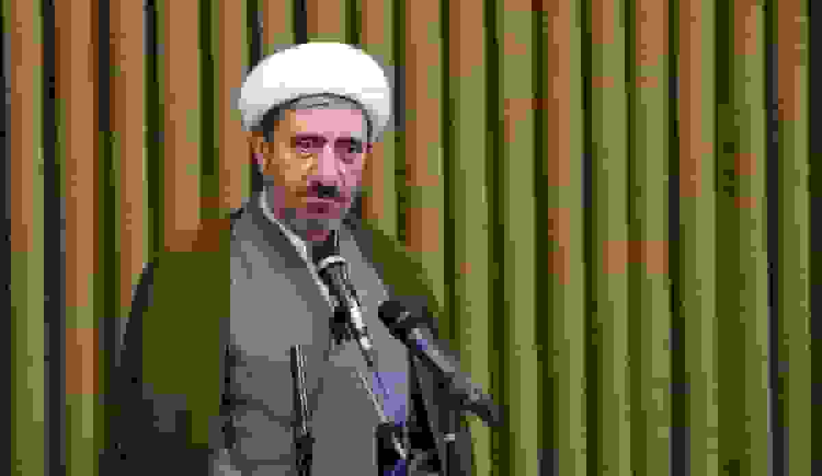 دستگیری اعضای باند جعل اوراق قضایی برای آزادسازی خودروهای توقیفی