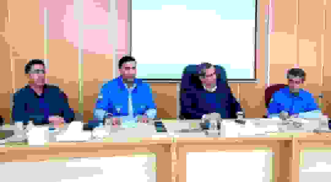 تعطیلی مدارس در برخی شهرستان‌های کهگیلویه و بویراحمد