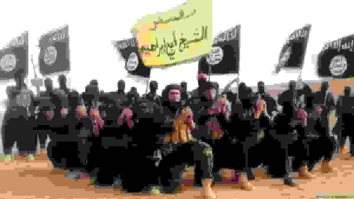 نامه حزب‌الله به پاپ درباره جنایات اسرائیل