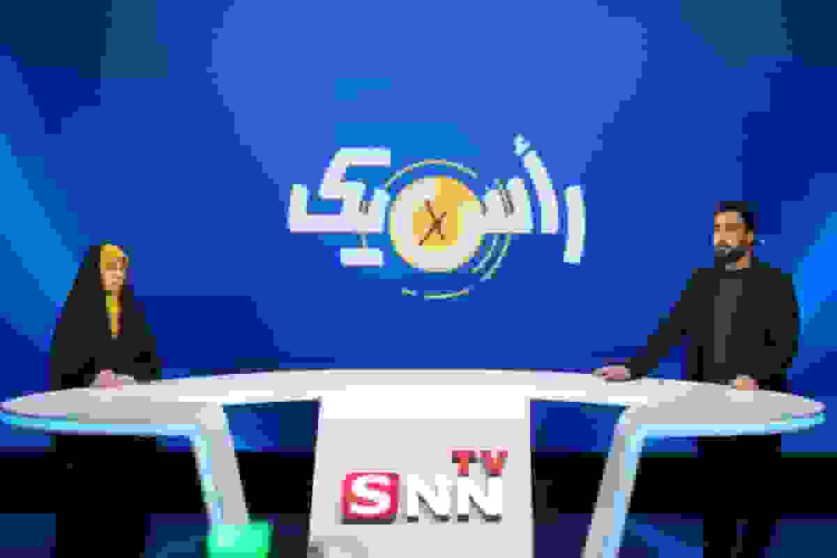 چرا کک هیچ‌کس نمی‌گزد؟ بررسی آخرین وضعیت رضا میرخانی، دربی ۱۰۶ و قانون هوای پاک