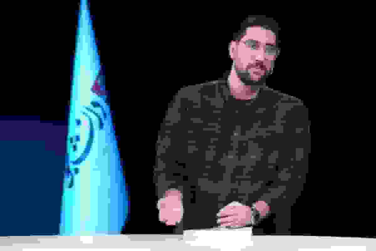 از قانون هوای پاک چه خبر؟ چرا کک هیچ کس نمی‌گزد!/تعطیلی درمانی تا کی باید ادامه یابد؟