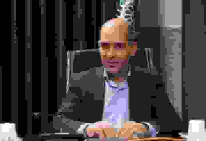 انتخاب ۱۷۶ مؤدی مالیاتی در کردستان موجب ساخت هنرستان ۴۸۰ نفری در سنندج شد