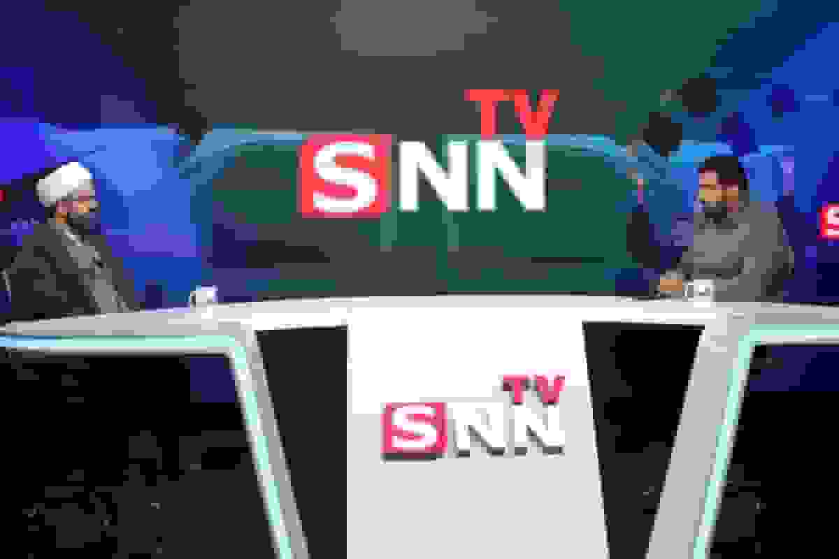 کرمی: تقویت بنیه فکری فعالان سیاسی و فرهنگی دانشگاه‌ها با طرح ولایت