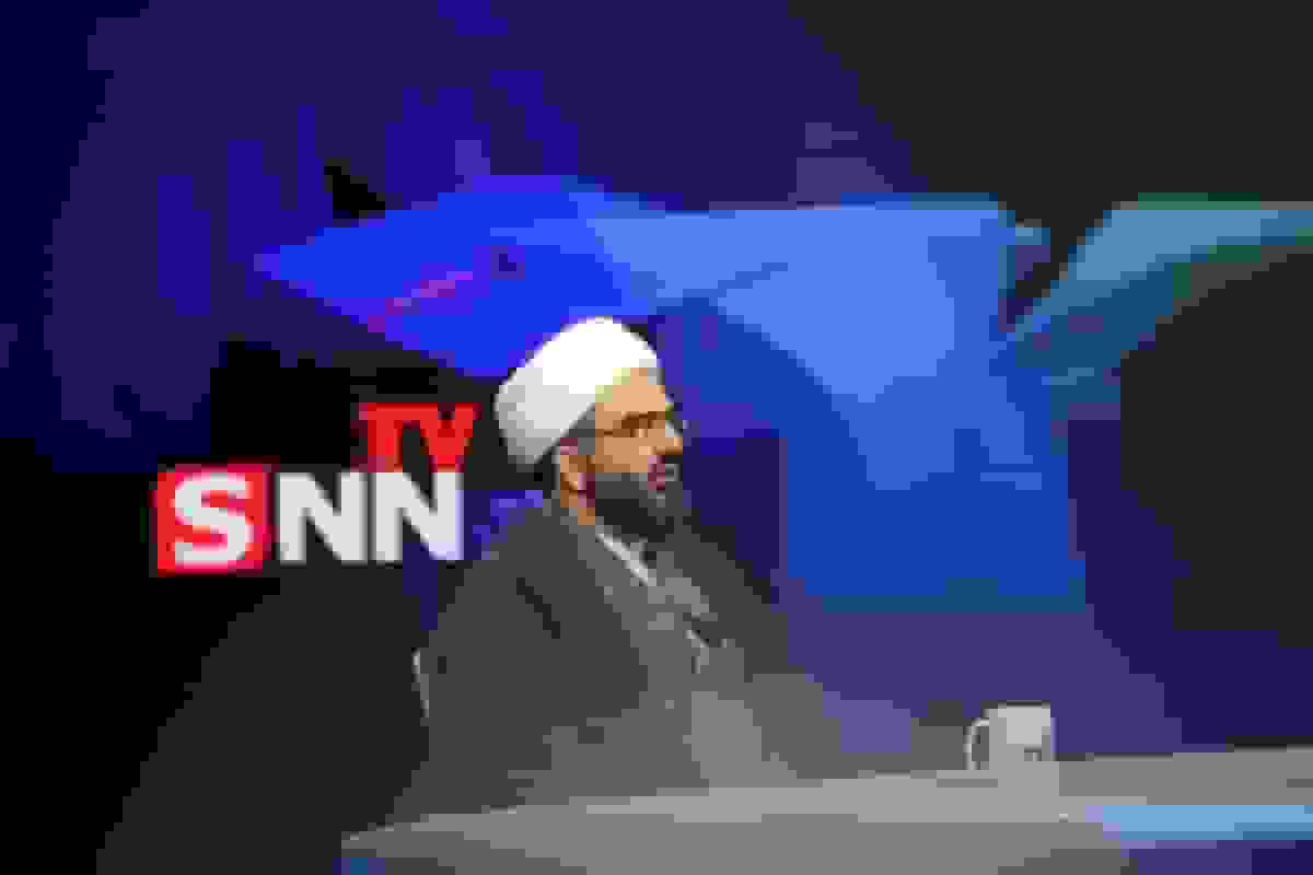 کرمی: ۱۲۲ هزار ثبت‌نام برای حج دانشجویی، اعزام ۸ هزار نفر