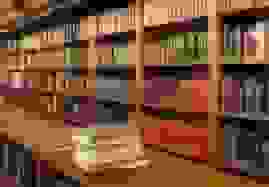 تعهدات پرداخت نشده شهرداری مشهد به کتابخانه‌ها