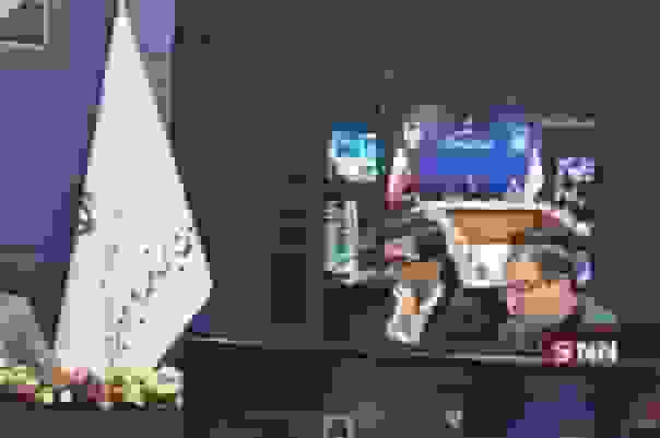 استعفای مدیرعامل پالایش و پخش تکذیب شد