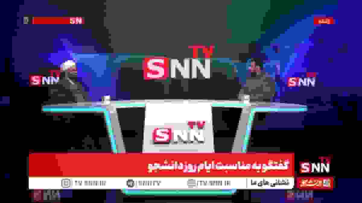 کرمی: بی‌تفاوتی به پوشش در دانشگاه نشانه روشنفکری نیست/پروتکل حجاب اجرا نمی‌شود