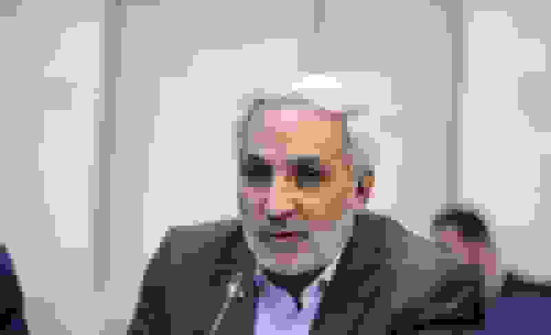 مجلس برای بیمه رانندگان تاکسی‌های اینترنتی یکصدا است