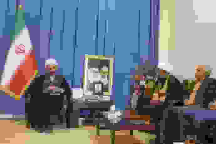 دانشگاه جامع علمی کاربردی و نقش آن در حل بحران بیکاری و اصلاح نظام آموزشی