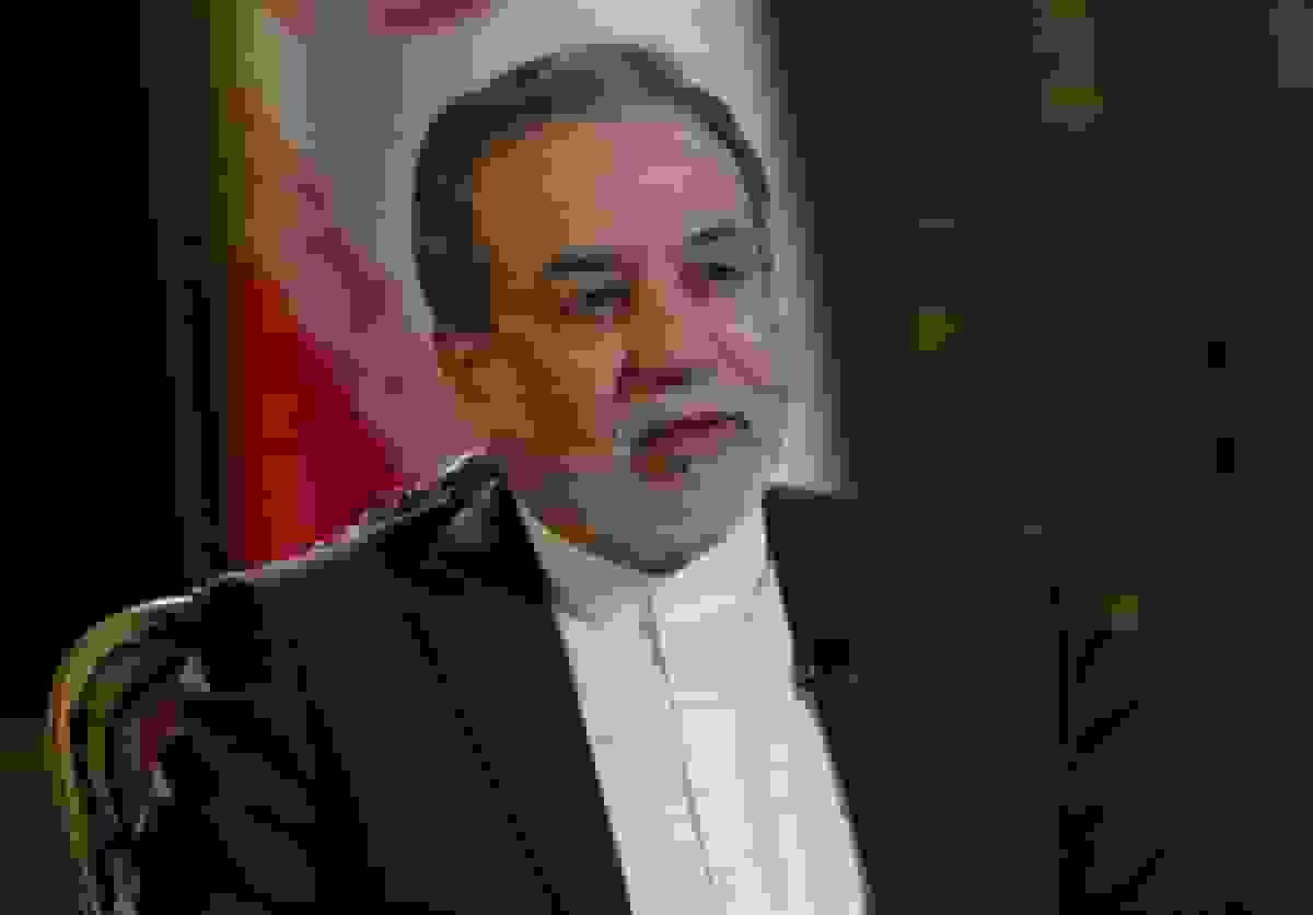 پیام تسلیت وزیر امور خارجه به معاون رئیس جمهور