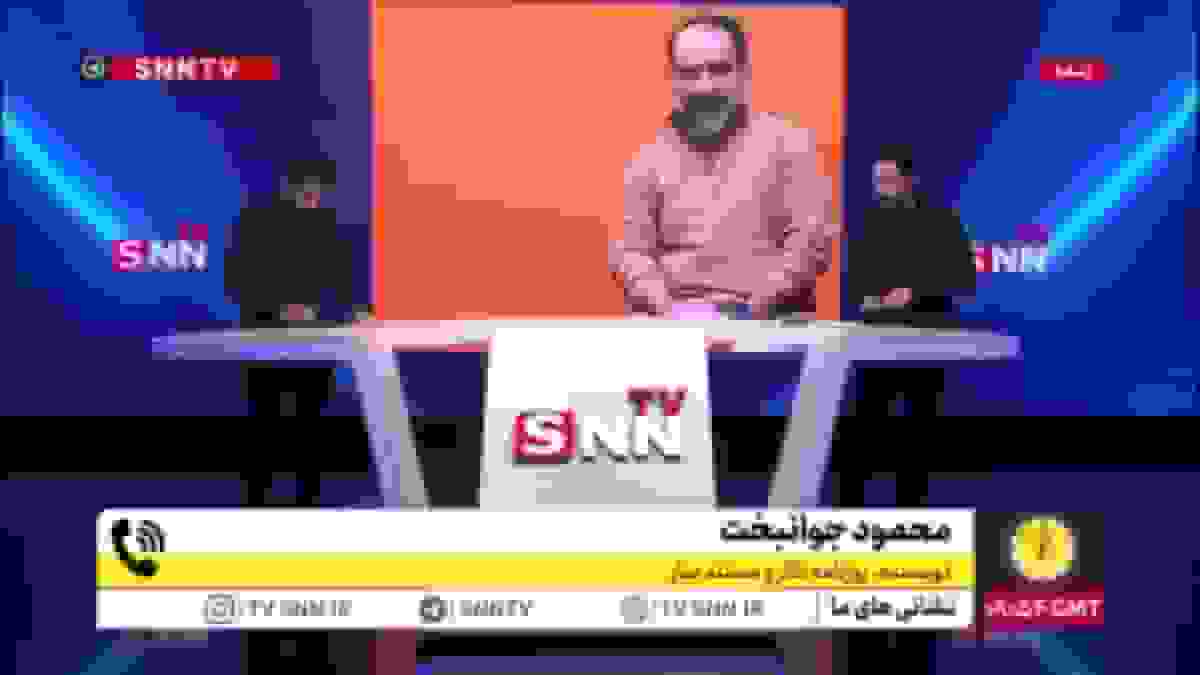 یک جمله یادگاری برای روزهای بهبودی رضا امیرخانی