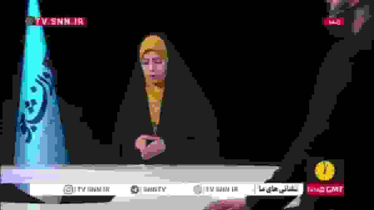 سایه سنگین انگ اجتماعی بر زندگی مبتلایان به ایدز در ایران/ ۴۰ درصد مبتلایان شناسایی نشده‌اند